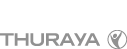 Thuraya